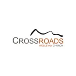 Crossroads Wesleyan Church App icon