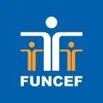 FUNCEF icon