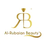 بيوتي -beauty icon