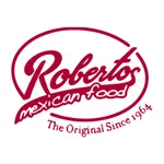 Robertos Mexican Food icon