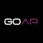 GoAR - Augmented Reality icon