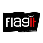 Aff Flagit icon