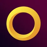 Omni Chat icon