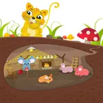 Kila: Belling the Cat icon