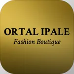 Ortal Ipale - fashion boutique icon