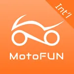 MotoFUN-Int icon