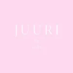 juuri icon