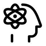 Agile IQ icon