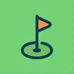 Golfitulemused icon