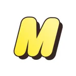 FANCIM M - 팬심M icon