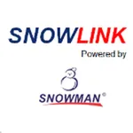 Snowlink Partner App icon