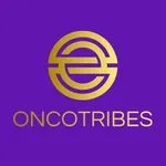 Oncotribes icon