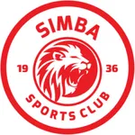 Simba SC icon