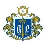 Royal Palm Properties icon