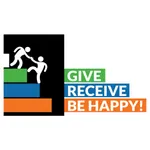 Giveth.Net icon