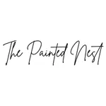 The Painted Nest & Co icon