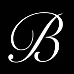 B.Boutique icon