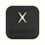 XMoment icon