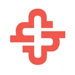 HealthPass by TruNord icon