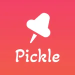 Pickle(Pick your Favorite) icon