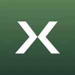 Kinexit icon