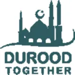 Durood Together icon