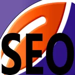 SEO Tools- Rank Quickly icon