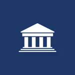 TRIAL GUIDES™ APP FOR LAWYERS icon