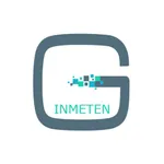 GRIP Inmeten icon