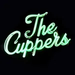 The Cuppers icon