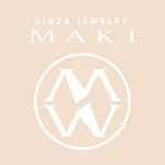 jewelrymaki/ジュエリーマキ icon