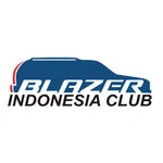 Blazer Indonesia Club icon