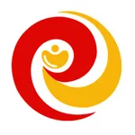 润物商城 icon