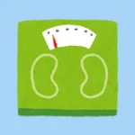 Best Diet App - TweetDiet icon