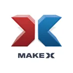 MakeX执裁工具 icon