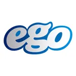 Ego Sundsvall icon