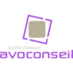 Avoconseil 2.0 icon