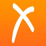 ArxivarNext icon