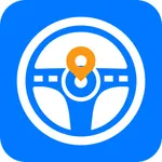 Yesmeal Driver icon