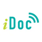 iDoc Telehealth icon