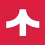 TC Global Student App icon