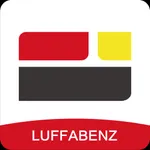 LUFFABENZ icon