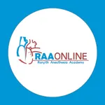 RAAOnline icon