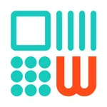 WorkBoost icon