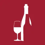 Traino's Wine & Spirits icon