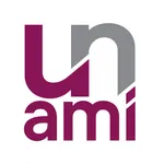 UNAMI icon