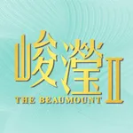 The Beaumount 2 icon