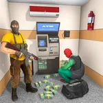 Thief  Sneak Robbery Simulator icon