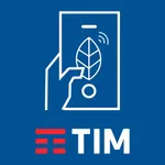 Tim Easy Farm icon