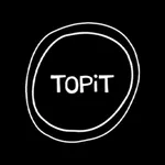 Topit icon